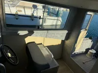 Workboats for sale