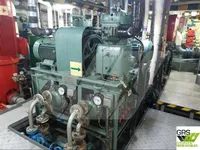Fast Supply Vessel (FSV) for sale