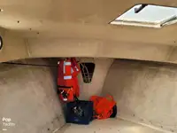 Fish processing vessel for sale