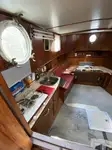 Towboat for sale