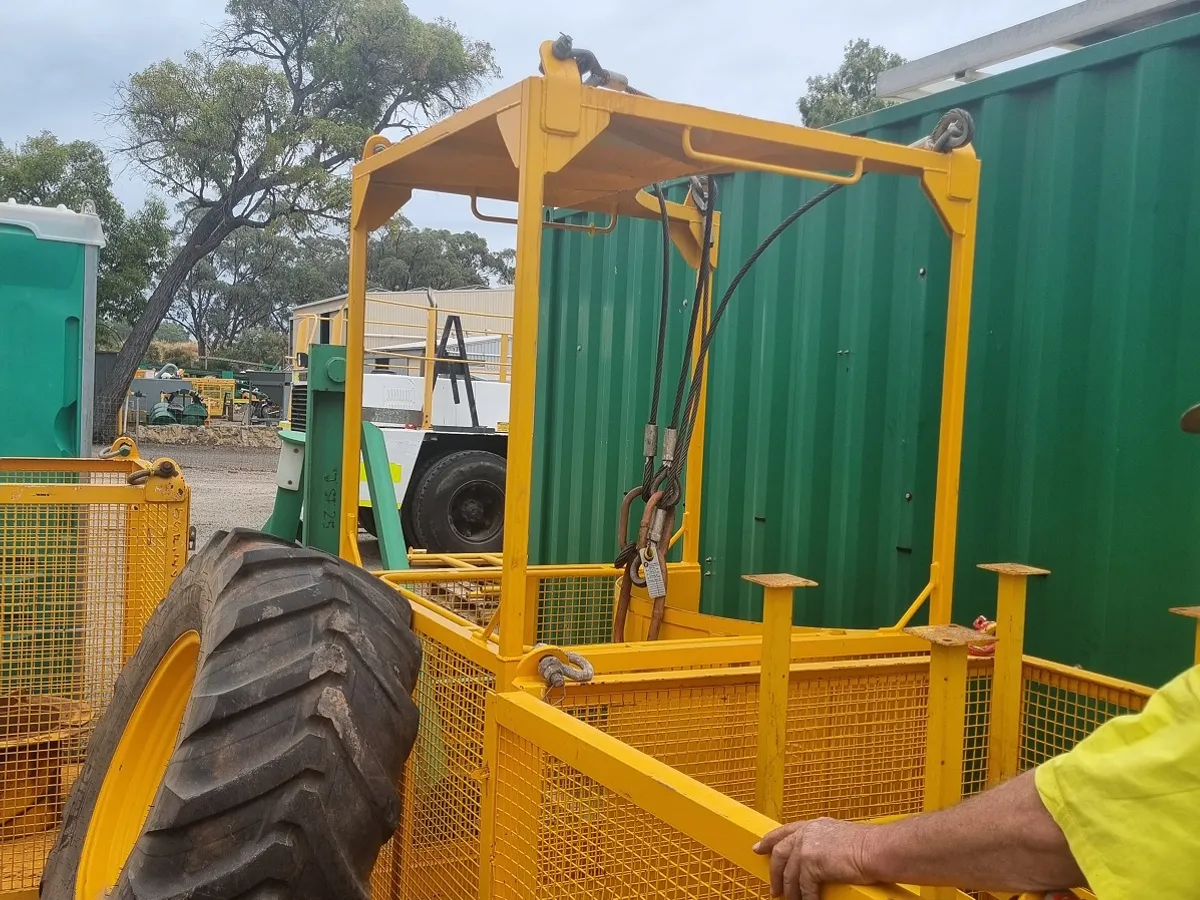 Jack-up drilling rig for sale