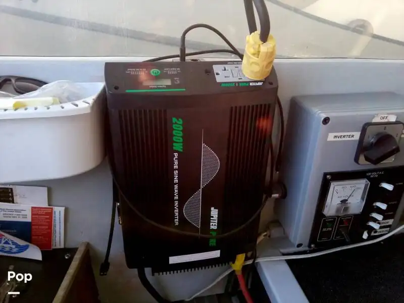 Dive support for sale