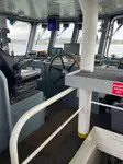 Towboat for sale