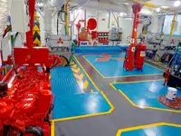 Towboat for sale