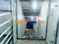 Livestock carrier for sale