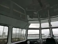 Workboats for sale