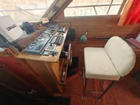 Workboats for sale