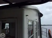 Towboat for sale