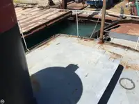 Towboat for sale