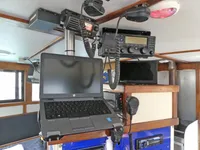 Ferry vessel for sale