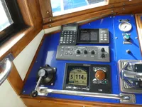 Ferry vessel for sale