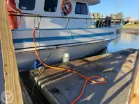 Ferry vessel for sale