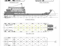 Landing Craft, Tank for sale