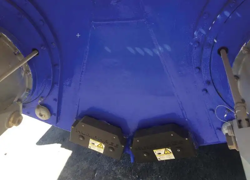 Workboats for sale