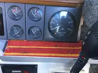 Pilot boat for sale