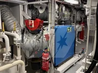 Ro-Ro ship for sale