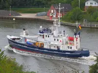 Multi-purpose for sale