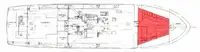 Ferry vessel for sale