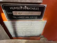 Workboats for sale
