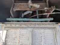Cruiseferry for sale