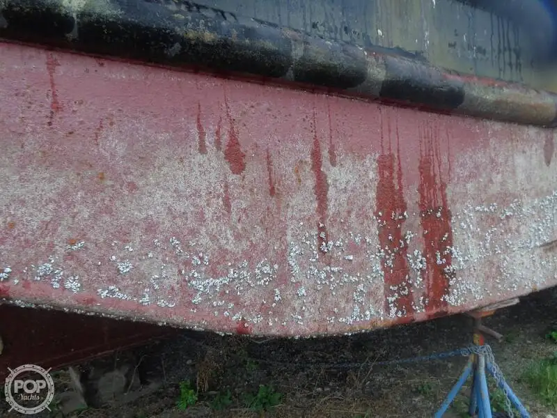 Towboat for sale