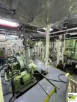 Towboat for sale
