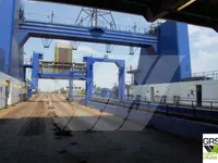 Ro-Ro ship for sale