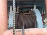Anchor Handling Tug Supply Vessel (AHTS) for sale