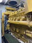 Dredger for sale