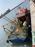 Workboats for sale