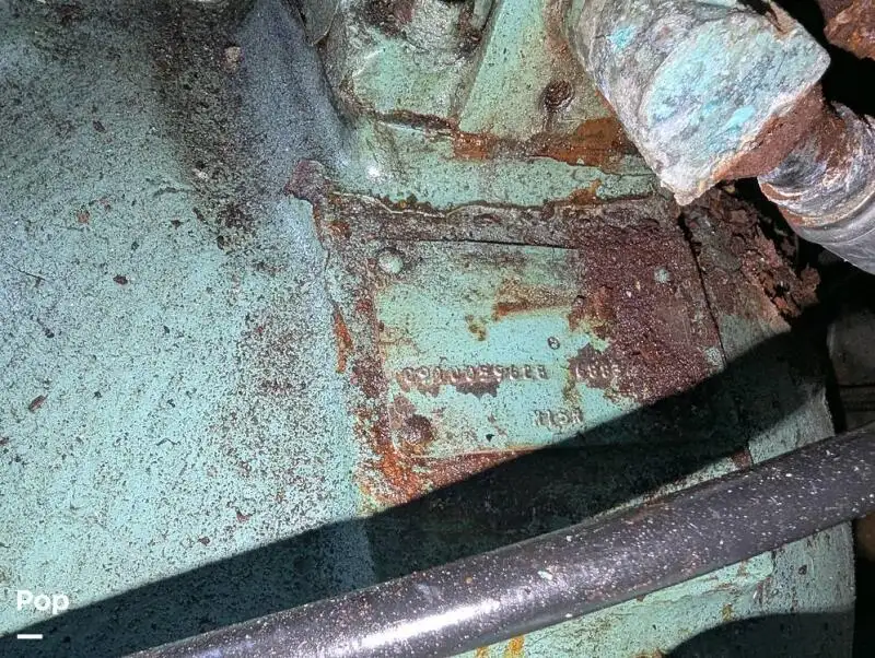 Cruiseferry for sale