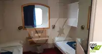 Ro-Ro ship for sale