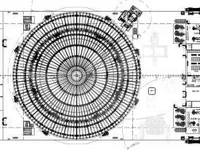 Cable layer for sale