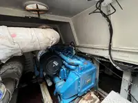 General Cargo/Multi-purpose for sale