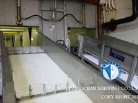 Longliner for sale