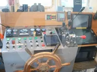 Workboats for sale