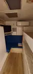 Crew boat for sale