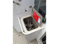 Workboats for sale