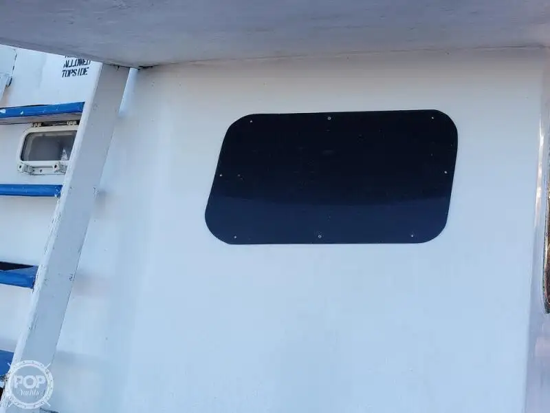 Ferry vessel for sale