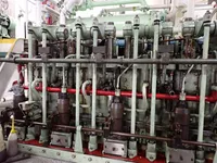 General Cargo/Multi-purpose for sale