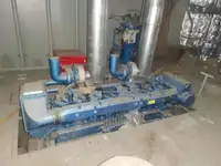 Bulk carrier for sale