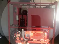 Other for sale