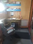 Towboat for sale