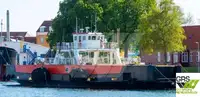 Ro-Ro ship for sale