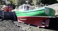 Cutter for sale
