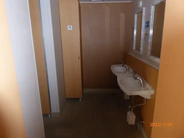 Ferry vessel for sale