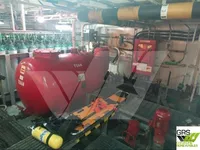 Fast Supply Vessel (FSV) for sale