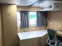 Catamaran for sale
