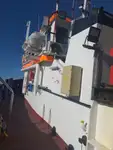 Towboat for sale