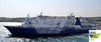 Ro-Ro ship for sale